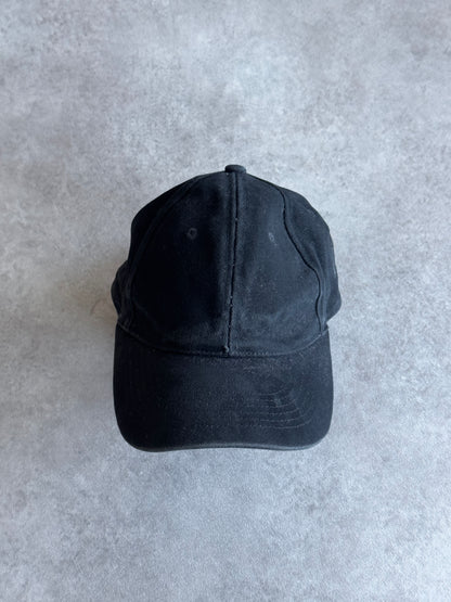 US Basic Cap