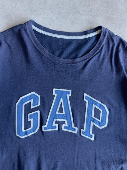 Camiseta GAP (M)