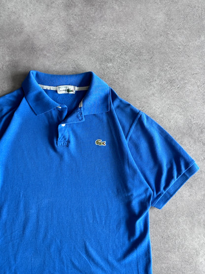 Polo Lacoste Vintage 00s (S)