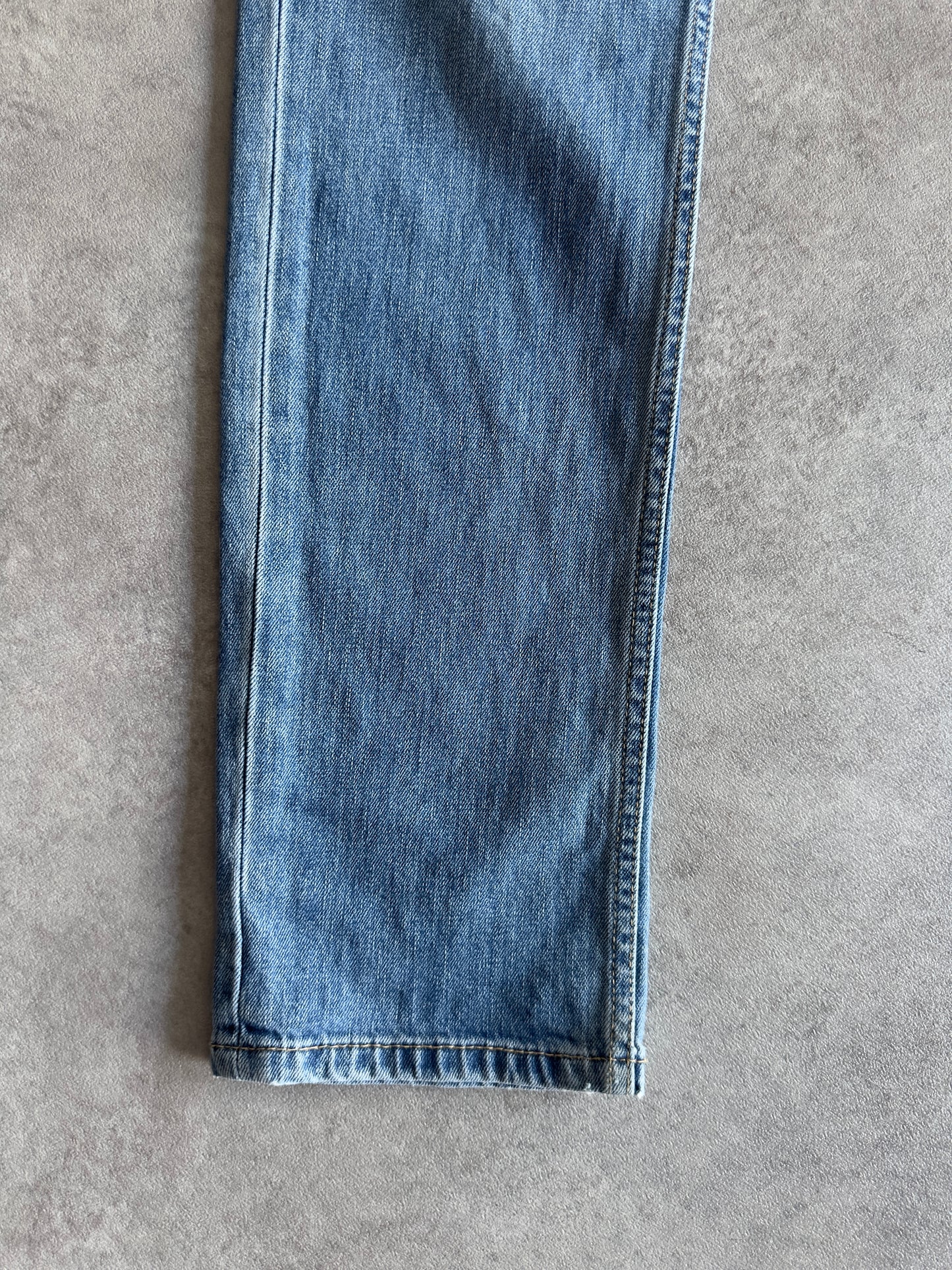 Levi's 511 Vintage 00s Pants (40)