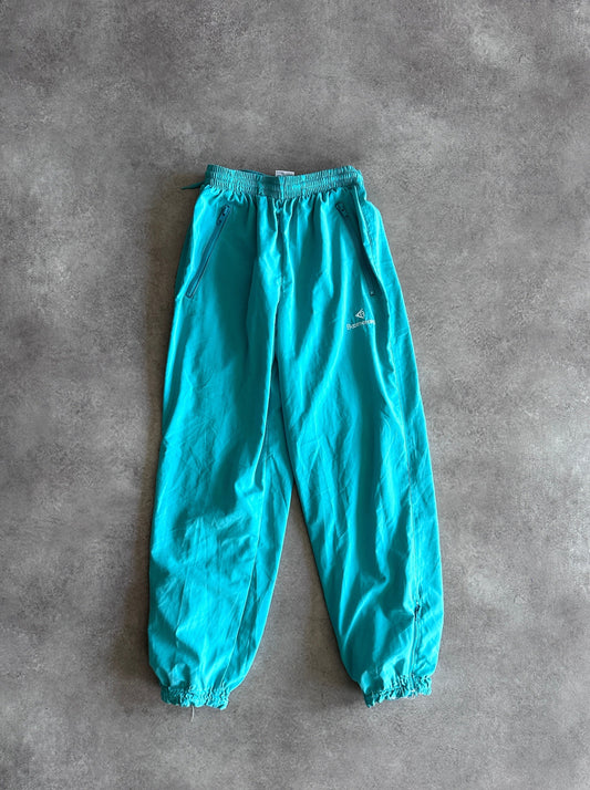 Pantalon Chandal Boomerang Vintage 90s (M)