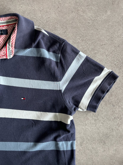 Polo Tommy Hilfiger Vintage 00s (M)