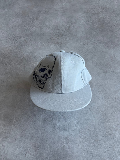 Joker Cap