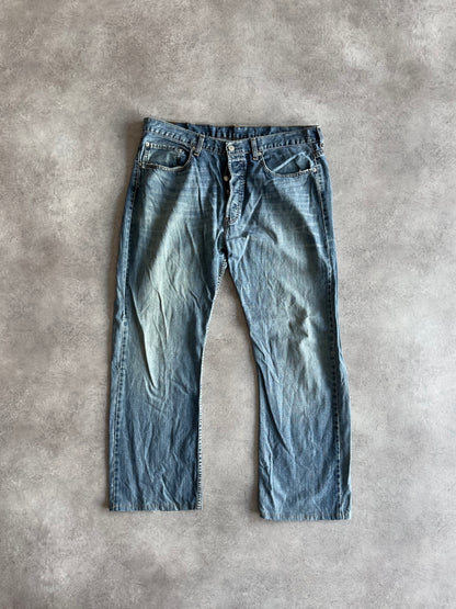 Levi's Vintage 90er Jahre Hose (48)