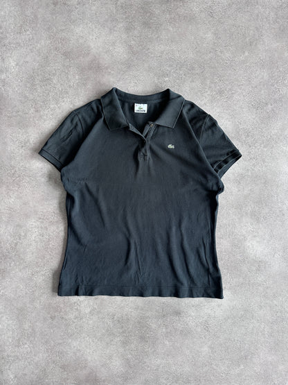 Polo Lacoste Vintage Mujer 00s (M)