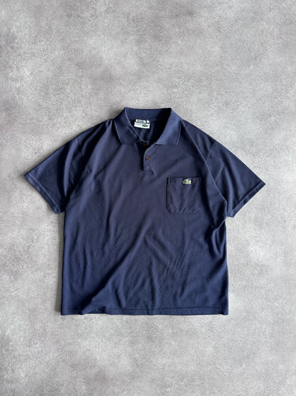 Polo Lacoste Vintage (M)