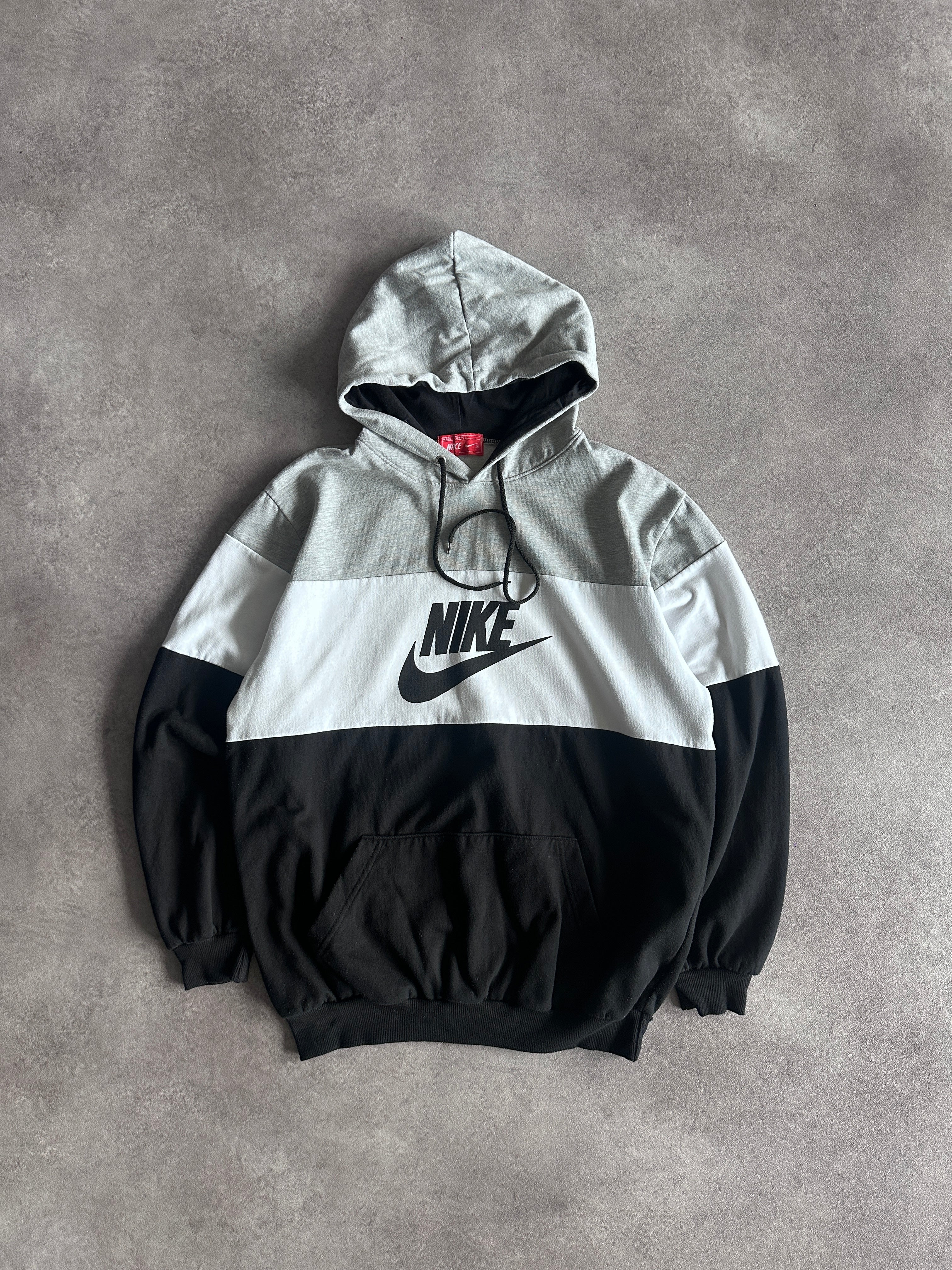 Fashion sudaderas nike vintage hombre