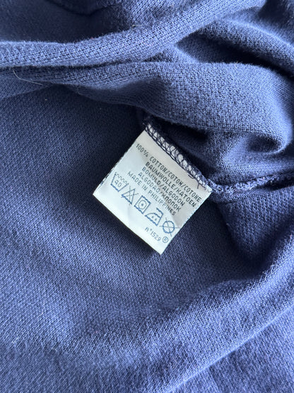 Polo Ralph Lauren Vintage 90s (M)