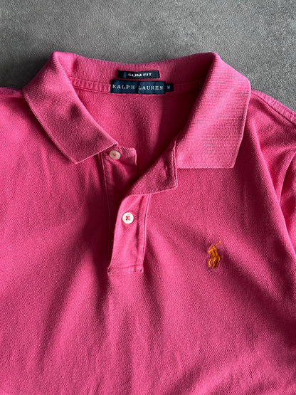 Polo Ralph Lauren Vintage 90s Mujer (XS-S)