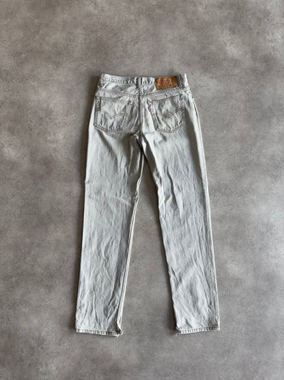 Levi's 501 Vintage 90er Jahre Hose (42)