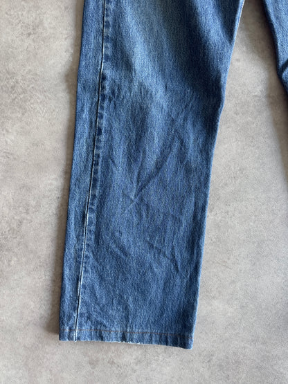 Levi's 501 Vintage 90s Pants (42)