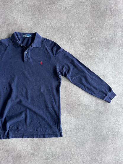 Polo Ralph Lauren Vintage 90s (M)