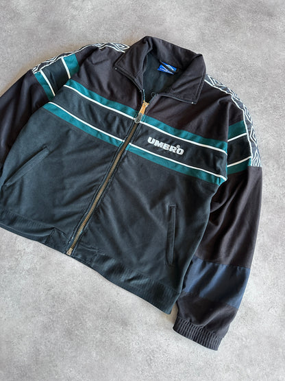 Chaqueta UMBRO Vintage 80s (M)