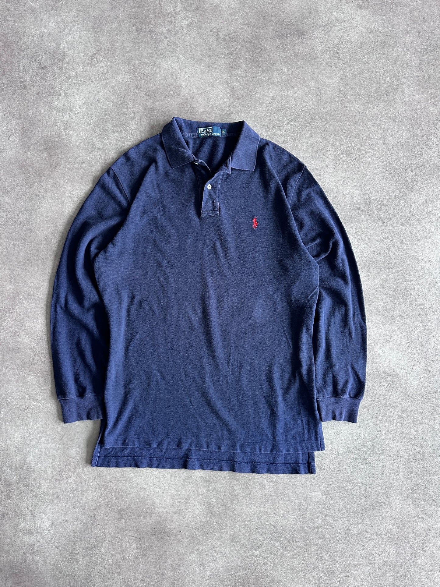 Polo Ralph Lauren Vintage 90s (M)