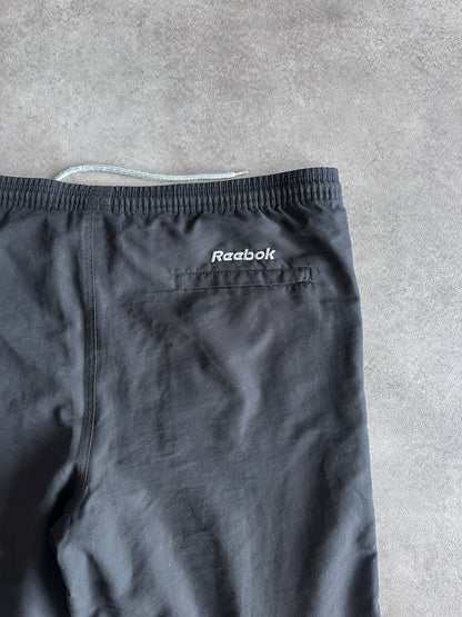 Pantalón Bermuda Reebok 90s (XXL)