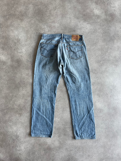 Levi's 501 Vintage 90er Jahre Hose (46)