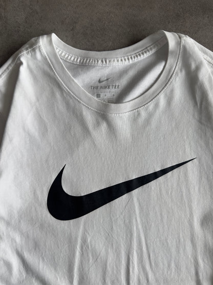 Nike Pro Level 00s Kurzarm-T-Shirt (XL)