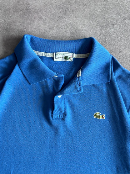 Polo Lacoste Vintage 00s (S)