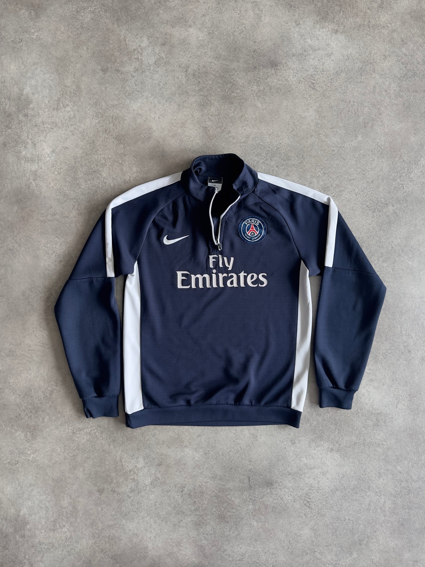 Nike PSG 10s Women's Jacket (M)