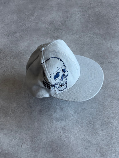 Joker Cap