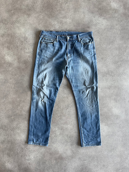 Pantalon Levi’s Vintage 501 90s (50)