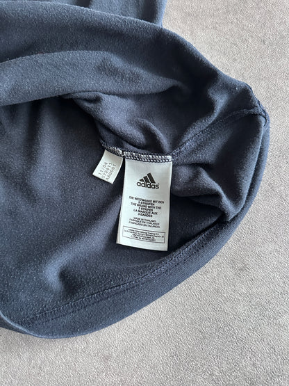 Adidas Kansas 00s T-shirt (M)