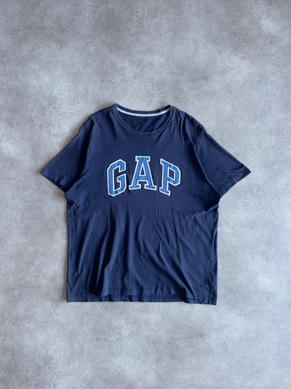 Camiseta GAP (M)