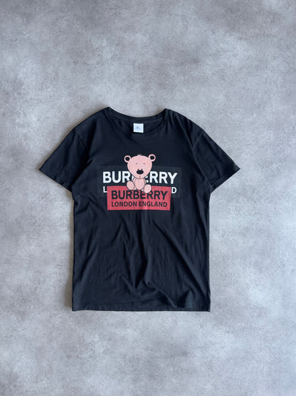 Camiseta Burberry Vintage (S)