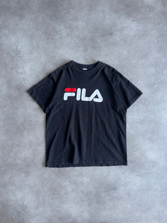 Camiseta Fila Vintage 00s (S-M)