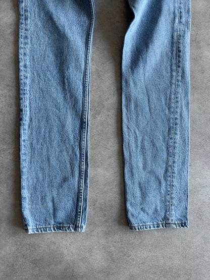 Levi's 501 Vintage 90er Jahre Hose (32)