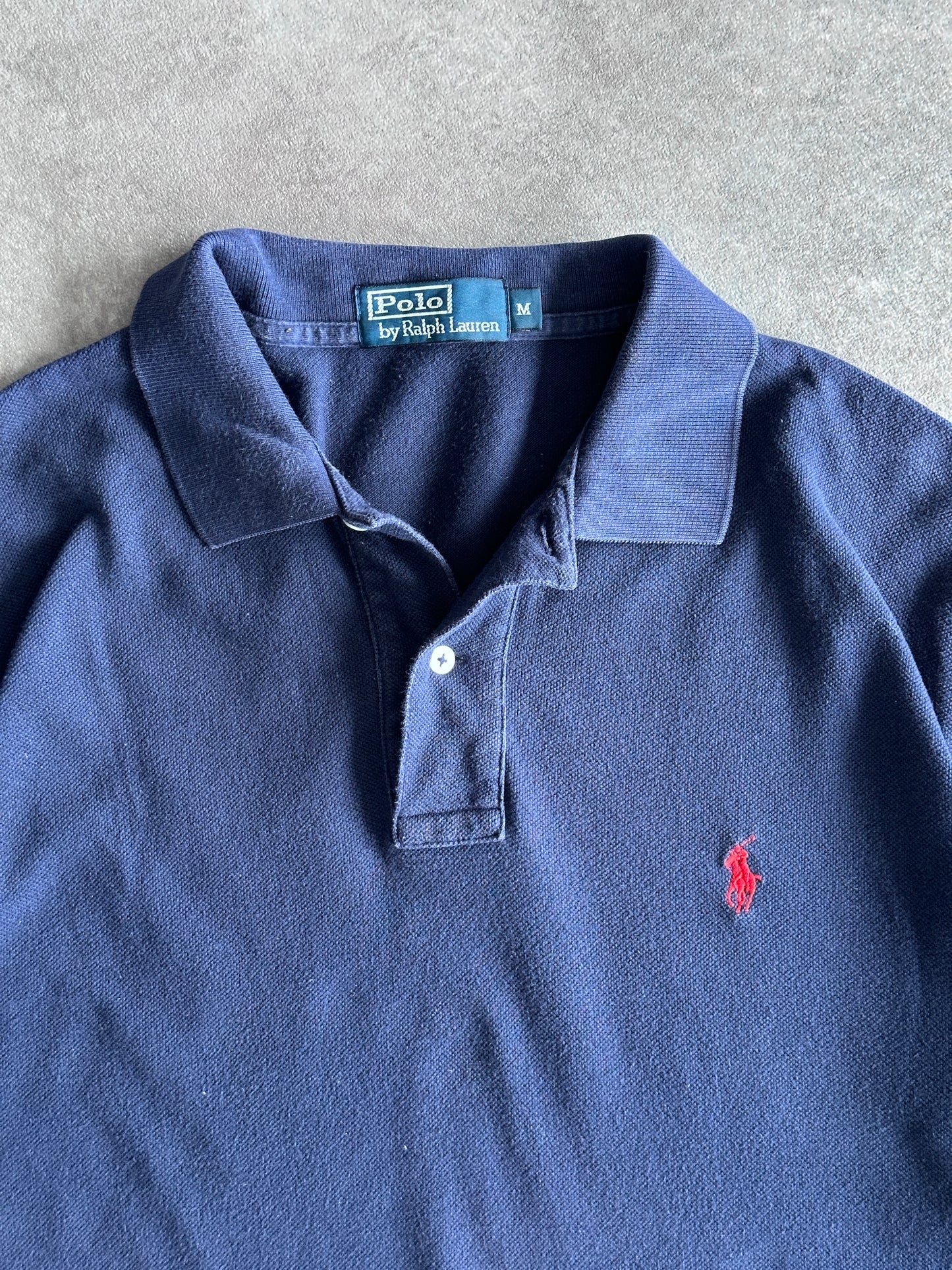 Polo Ralph Lauren Vintage 90s (M)