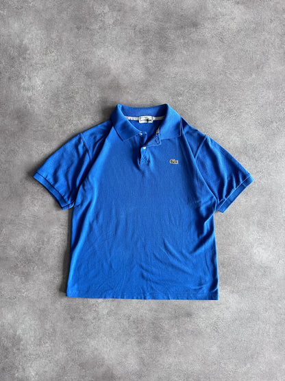 Polo Lacoste Vintage 00s (S)