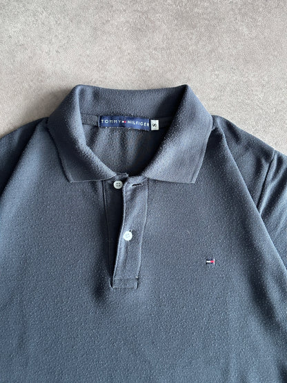 Polo Tommy Hilfiger Vintage 90s (S)