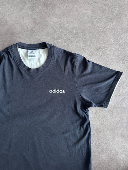 Adidas Kansas 00s T-shirt (M)