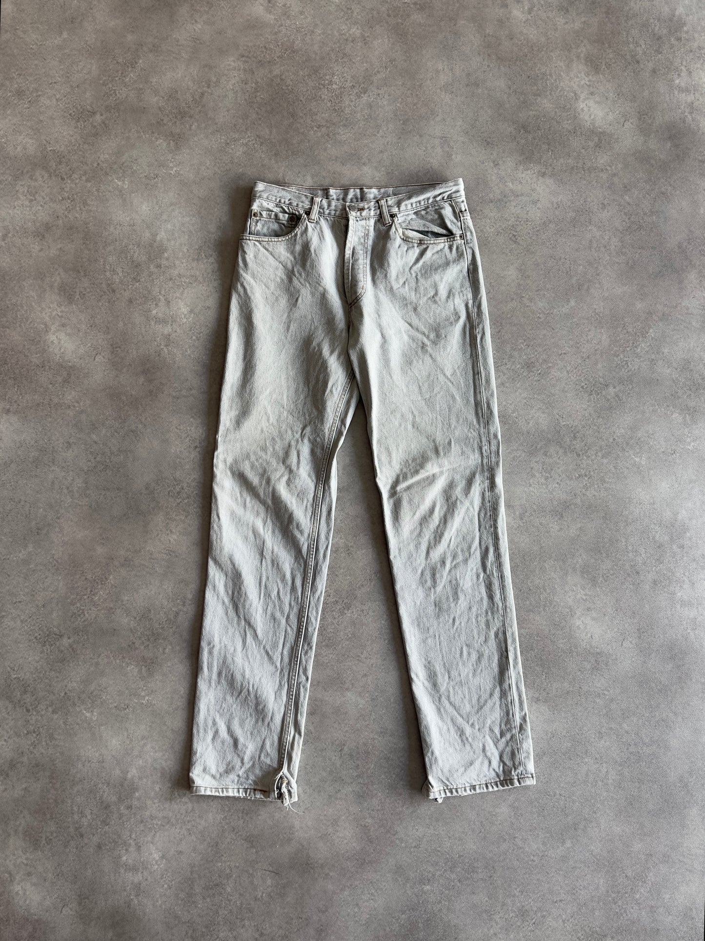 Pantalon Levi’s 501 Vintage 90s (42)