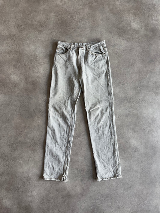 Levi's 501 Vintage 90er Jahre Hose (42)