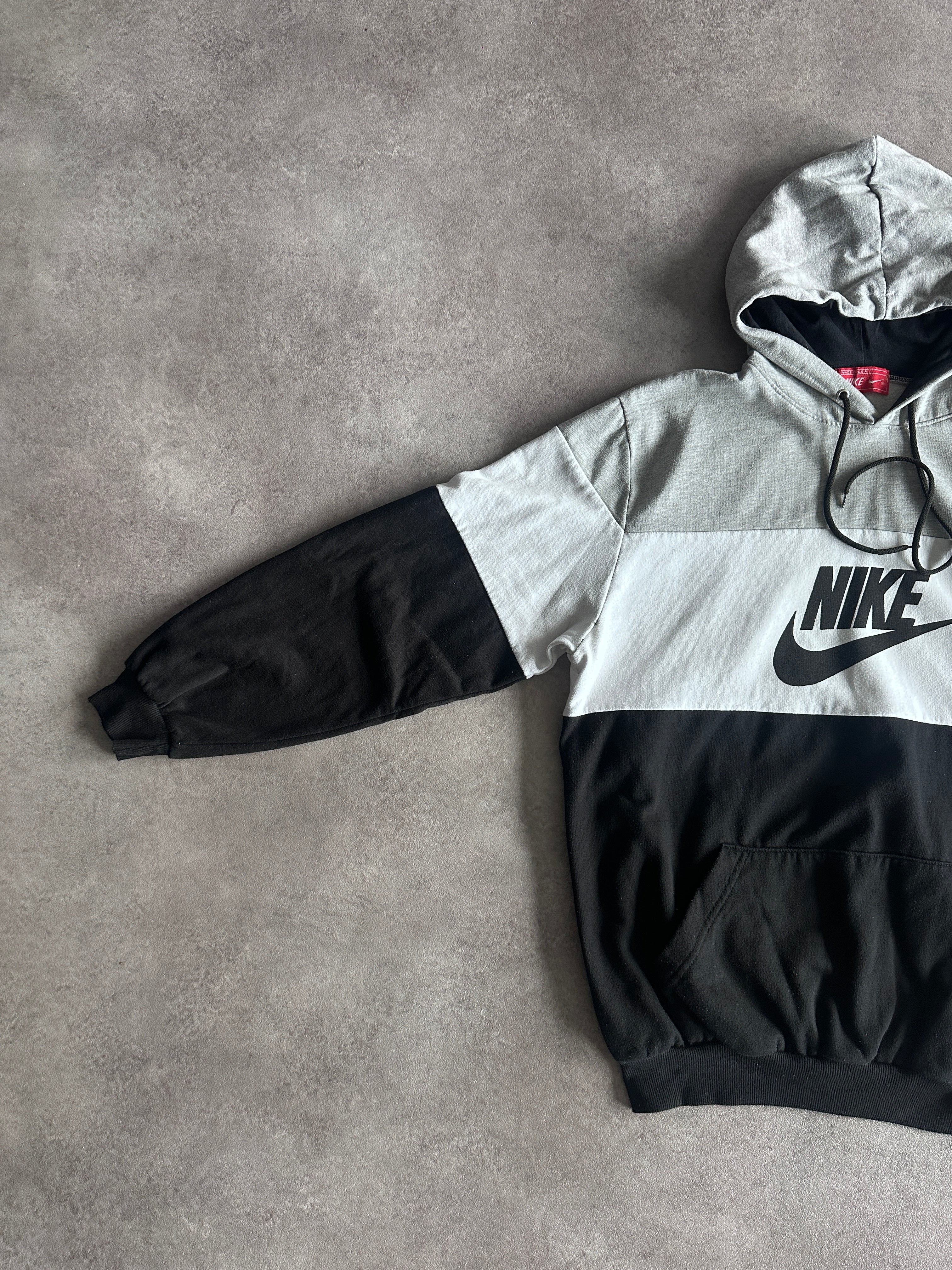 Weißes adidas sweatshirt hotsell