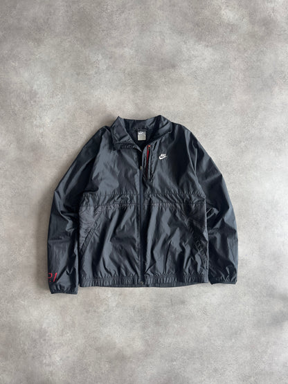 Bomber Nike Vintage 00er (M)