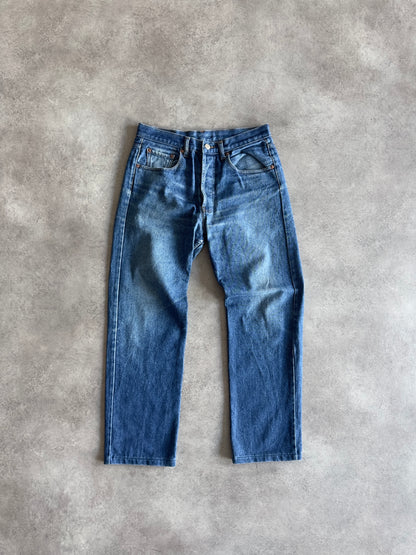 Pantalon Levi’s 501 Vintage 90s (40)