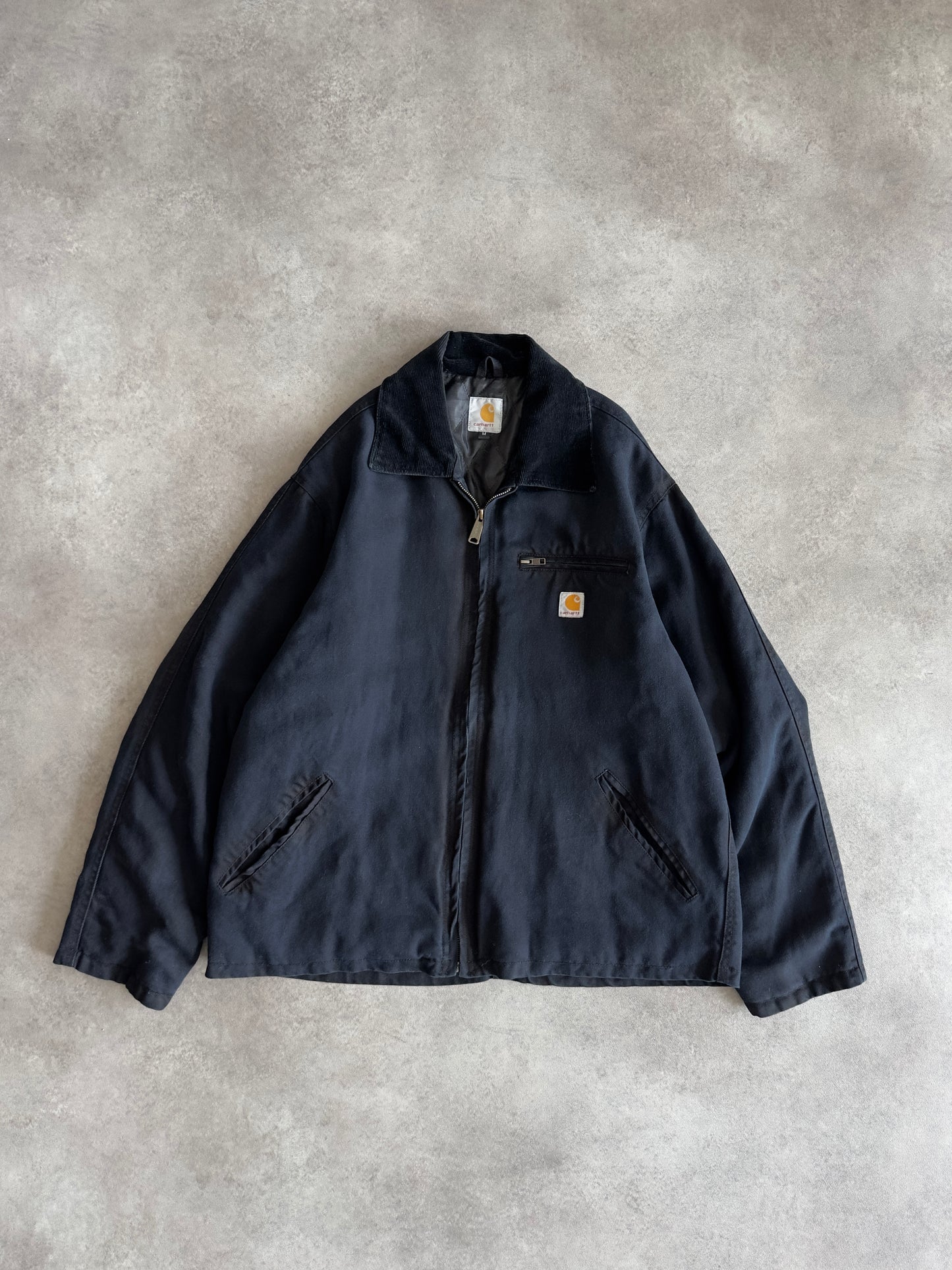 Chaqueta Carhartt 00s (M)