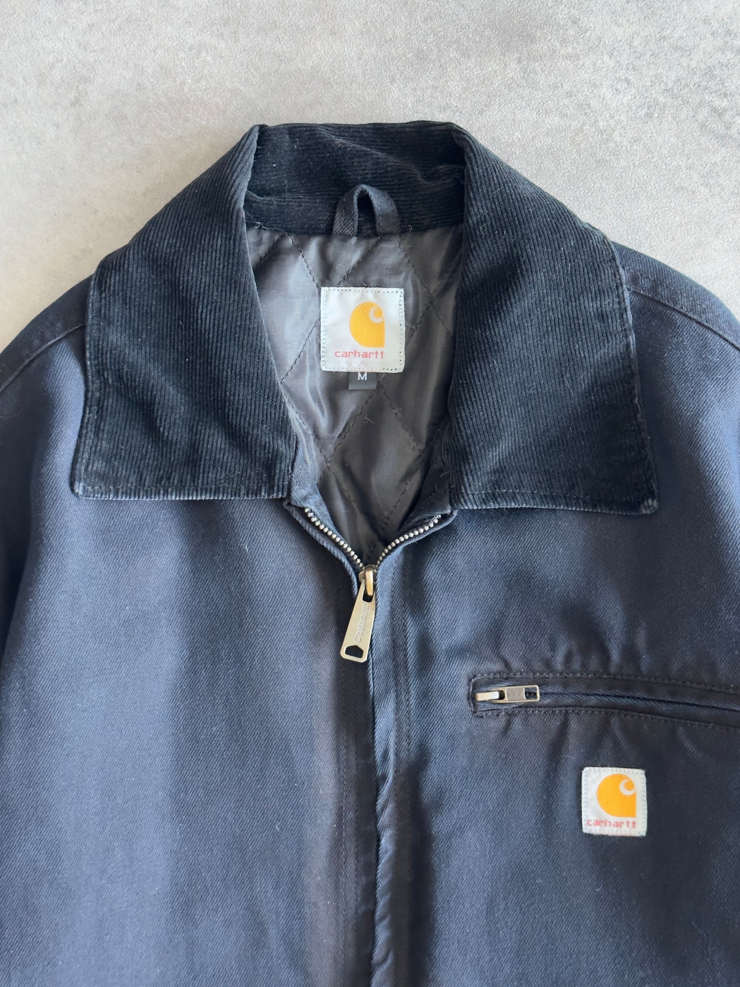 Carhartt 00s Jacke (XS)