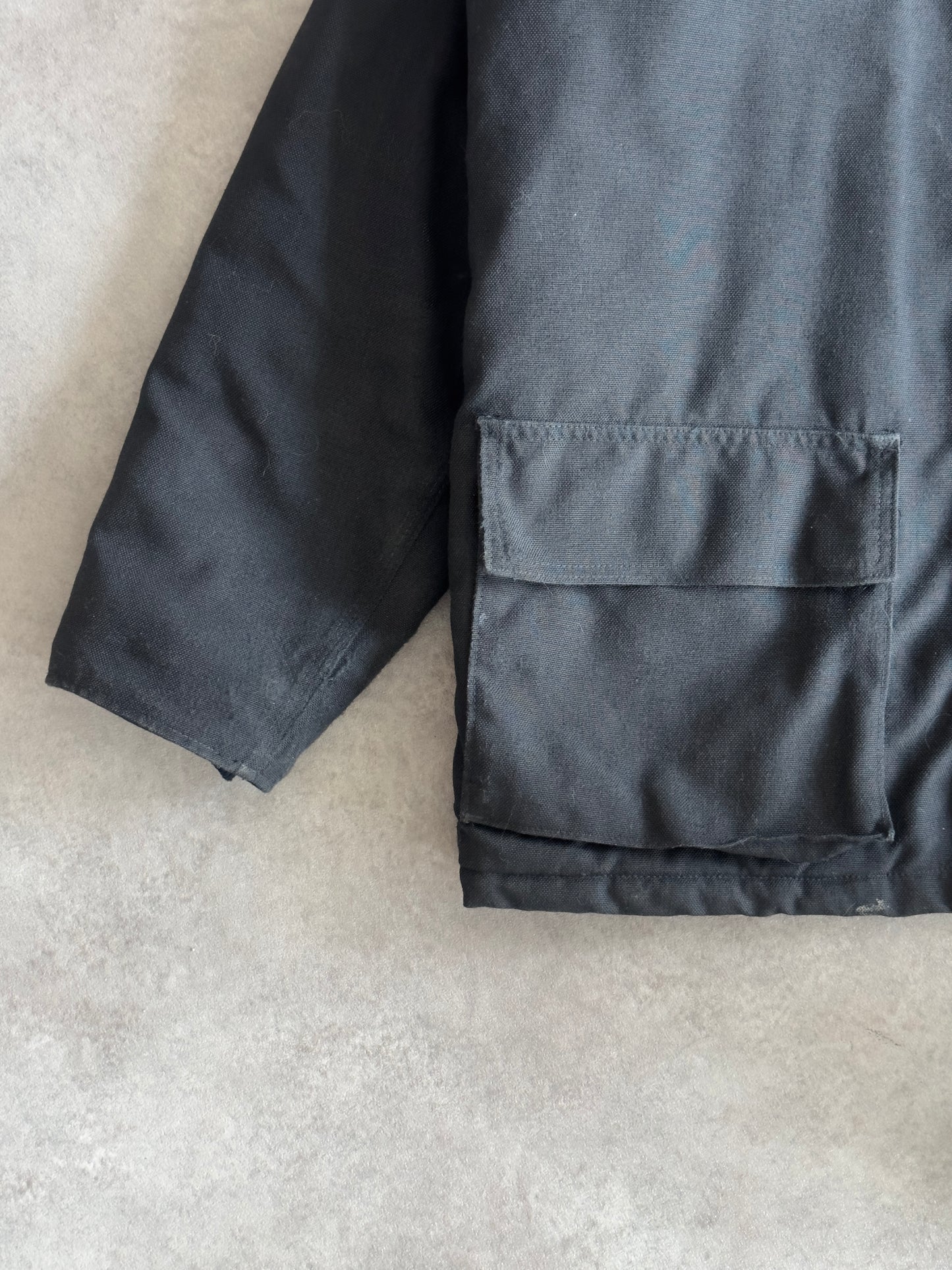 Carhartt 00s Jacket (XS)