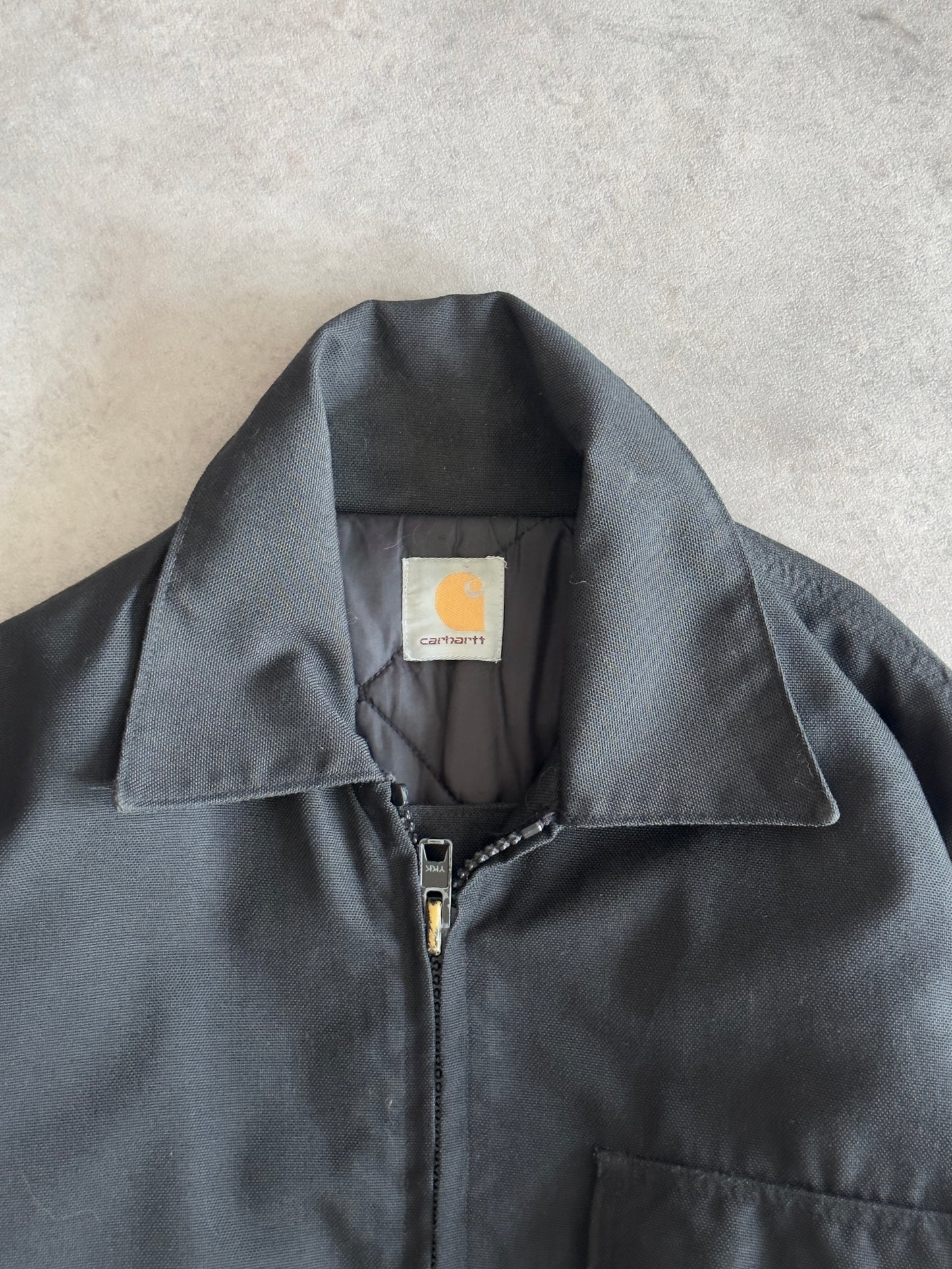 Carhartt 00s Jacke (XS)