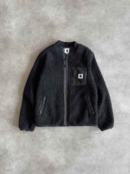 Carhartt 00s Jacket (XS)