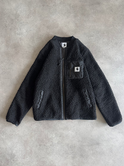 Carhartt 00s Jacket (XS)