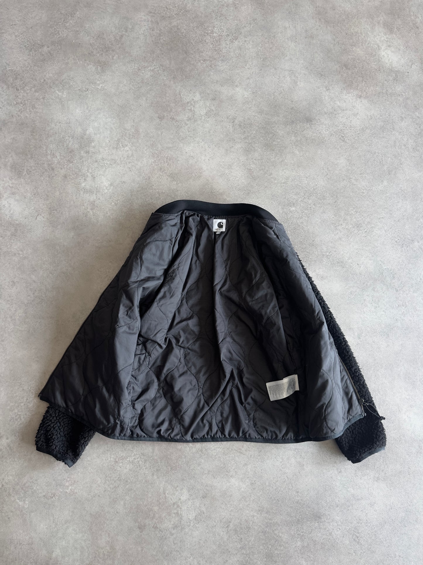 Carhartt 00s Jacke (XS)