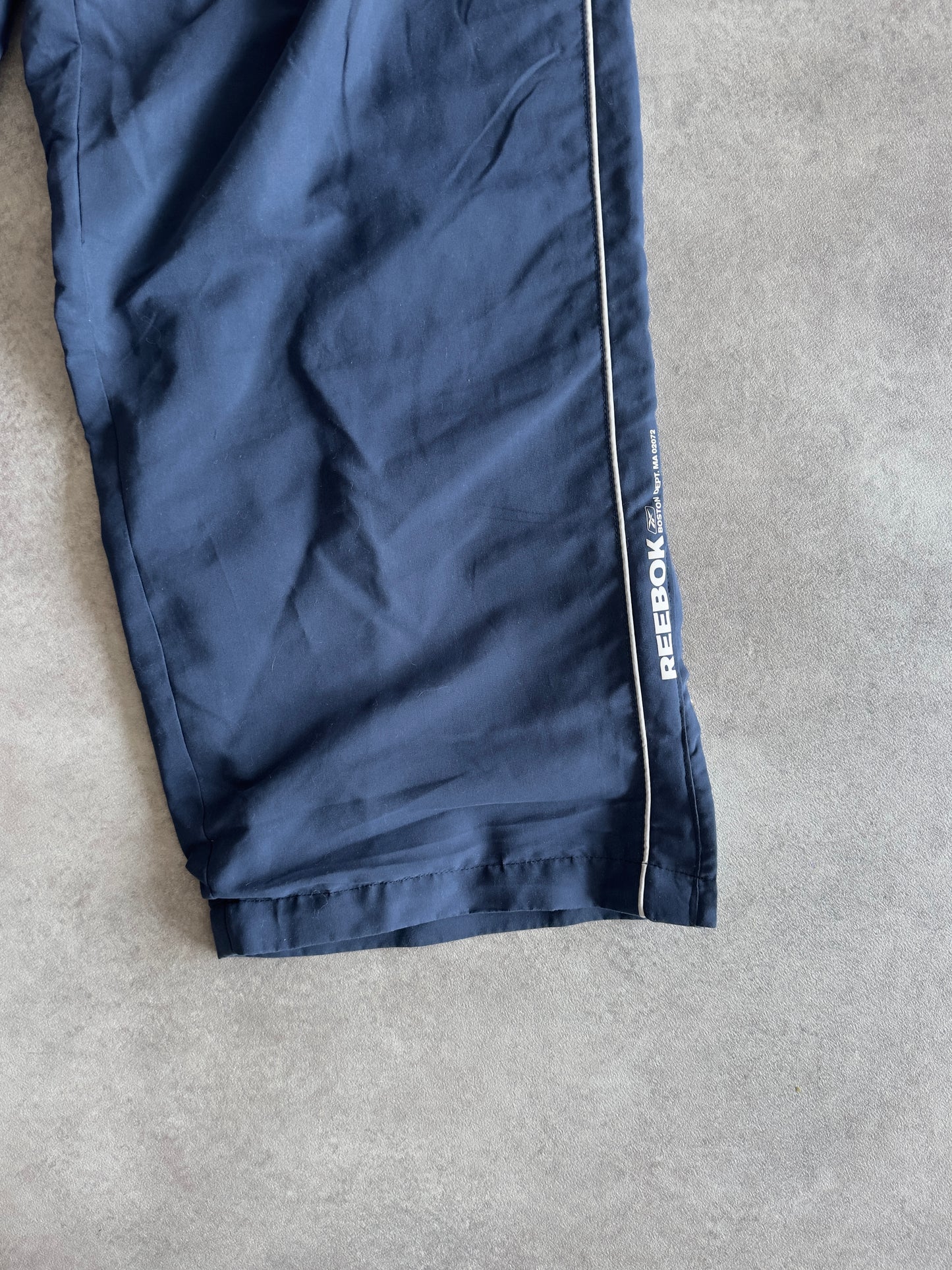 Pantalón Chandal Track Reebok 90s (XXL)