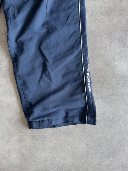 Reebok 90s Track Pants (L)