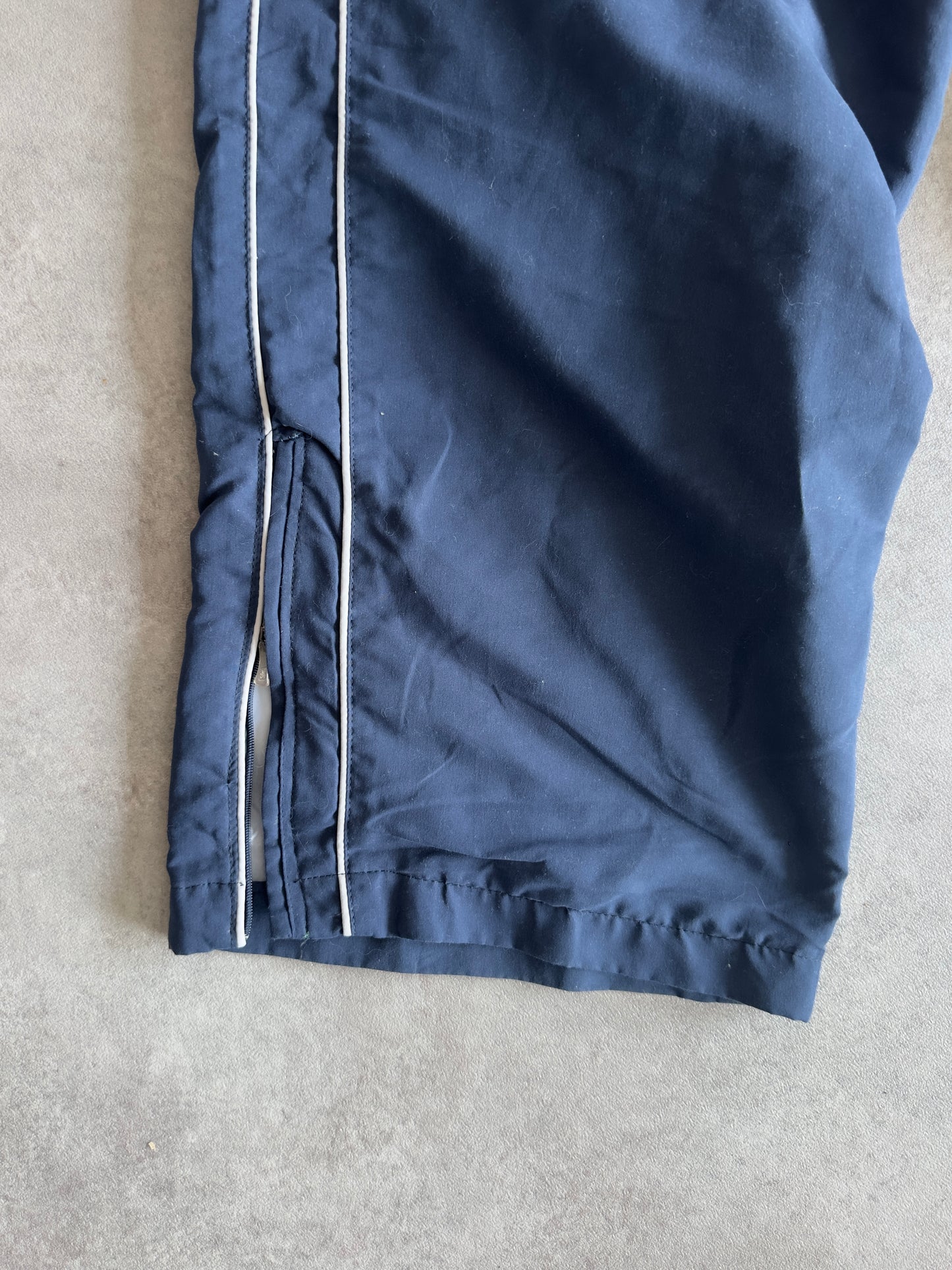 Reebok 90s Track Pants (L)