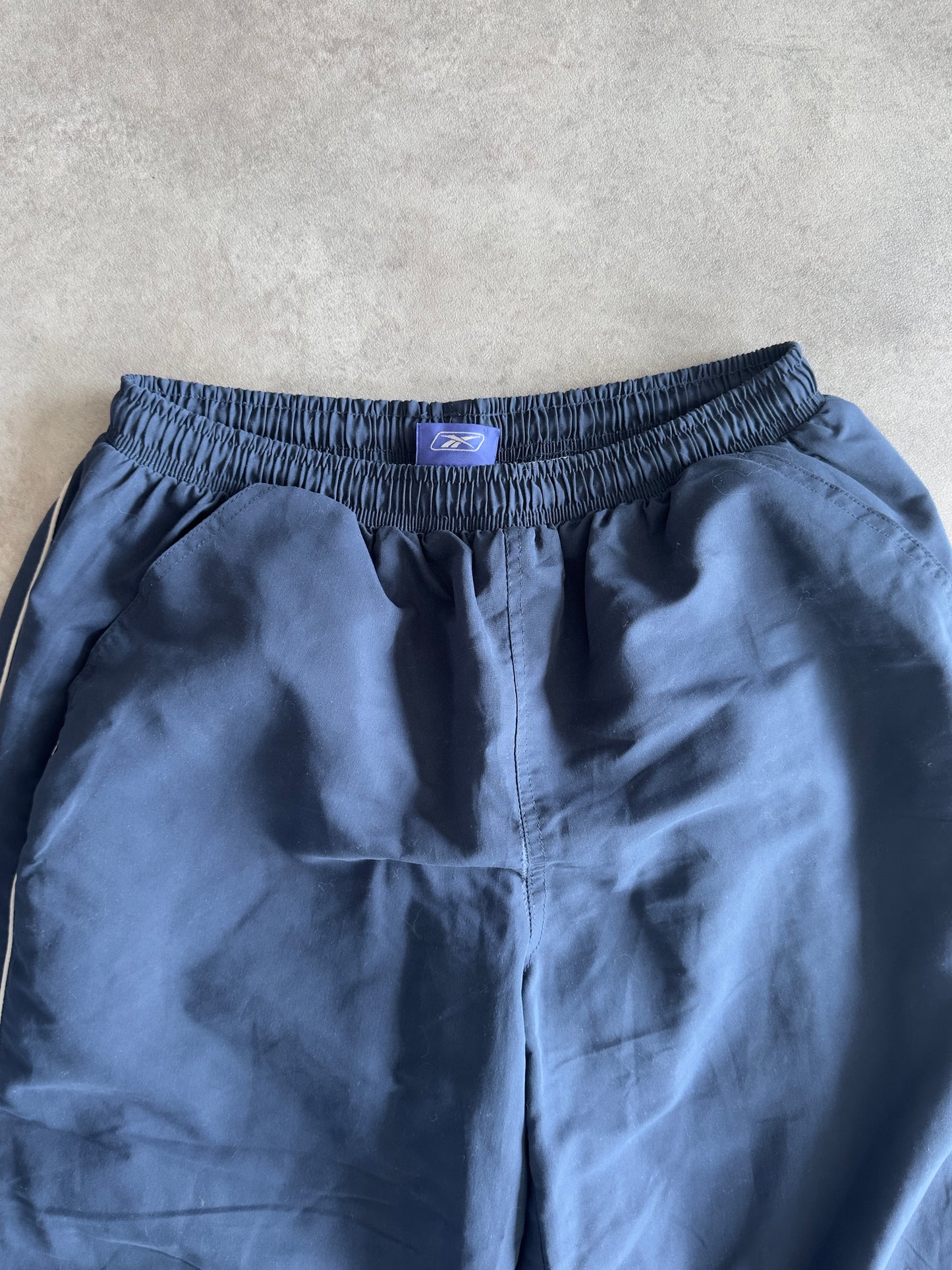 Pantalón Chandal Track Reebok 90s (XXL)